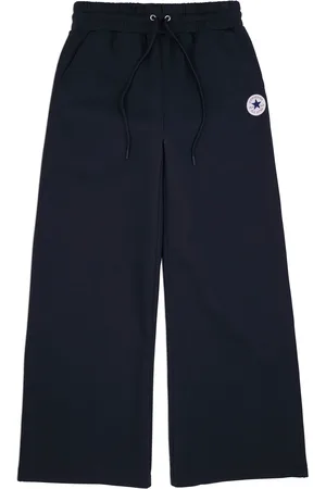 Converse Palazzohose »WOMEN