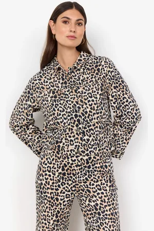 soyaconcept Kurzjacke »SC-OWENA 2«