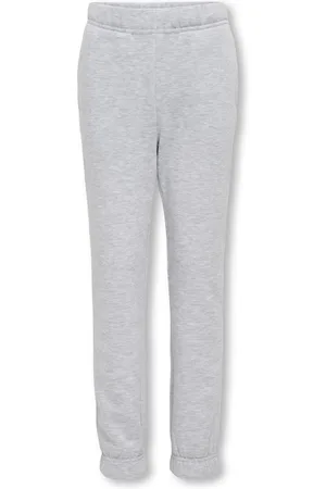 ONLY Jogginghose »KOGFAVE PANT SWT NOOS«