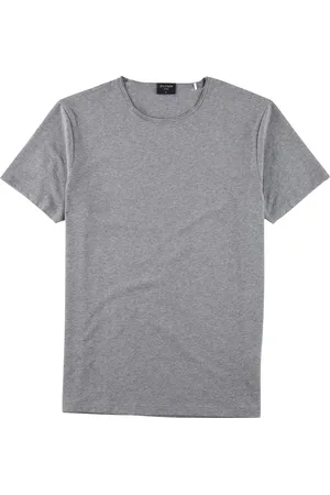 Olymp T-Shirt »Casual«