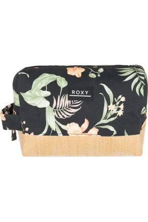 Roxy Strandtasche »Misty Jetties«