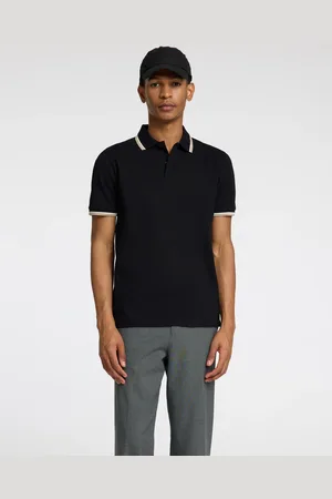 SELECTED Poloshirt »SLHSLIM-ATLAS SPORT SS POLO«