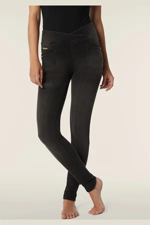 Freddy Leggings »NOW SKINNY YOGA«, mit Lifting & Shaping Effekt
