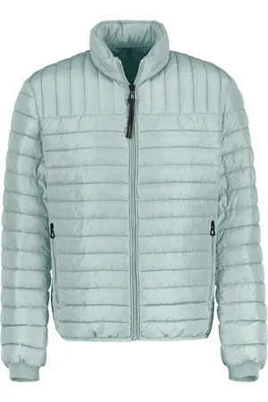 Lerros Steppjacke » Leichter Herren Steppblouson«, ohne Kapuze, Keine Angabe