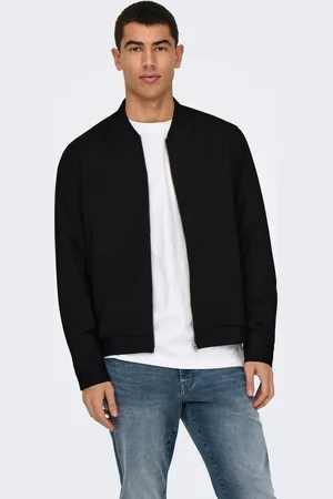 Only & Sons Bomberjacke »ONSMARK BOMBER 0209 NOOS«