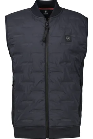 Lerros Steppweste » Sportive Nylon-Weste«