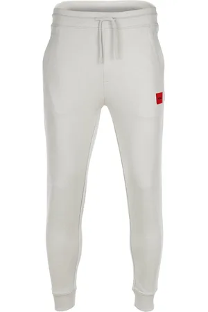 HUGO BOSS Jogginghose »Jogginghose Doak212«