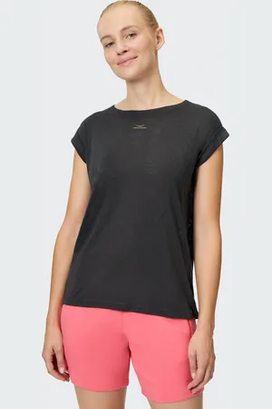 Venice Beach T-Shirt »T-SHIRT TIARA«