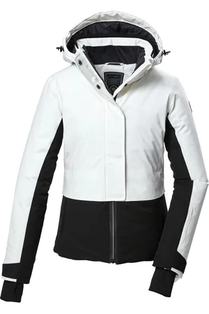 Killtec Skijacke »KSW 105 WMN SKI JCKT«