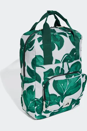 adidas Rucksack »W LEAF BACKPACK«
