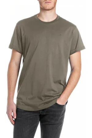 Replay T-Shirt