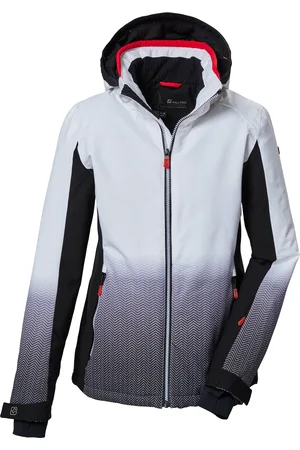 Killtec Skijacke »KSW 63 WMN SKI JCKT«