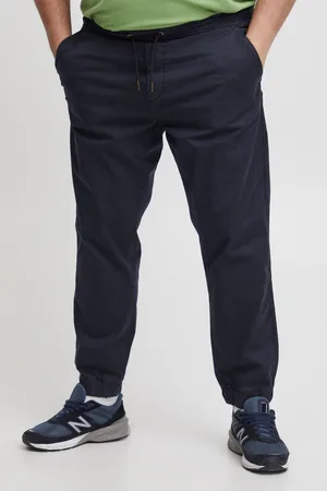 Blend Stoffhose »BHNIMBU pants«