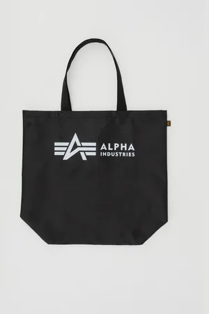 Alpha Industries Daypack » Accessoires - Bags Alpha Shopping Bag«