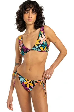 Billabong Bikini-Hose »Sol Searcher Tropic«