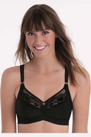 Rosa Faia Soft-BH »Soft BH«, feminin und stilvoll, perfekter Halt