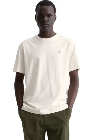 Marc O’ Polo T-Shirt