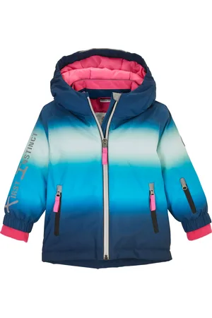 Killtec Skijacke »FISW 37 MNS SKI JCKT«