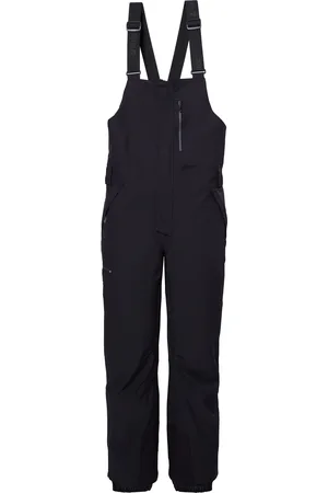 Killtec Skihose »KSW 408 MN SKI PNTS«