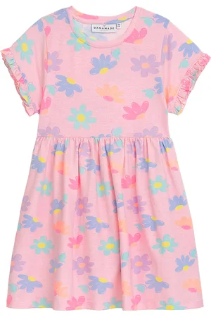 DANAMADE Jerseykleid » Dresses DELLY«