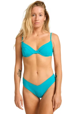 Billabong Bikini-Hose »Sol Searcher Fiji«