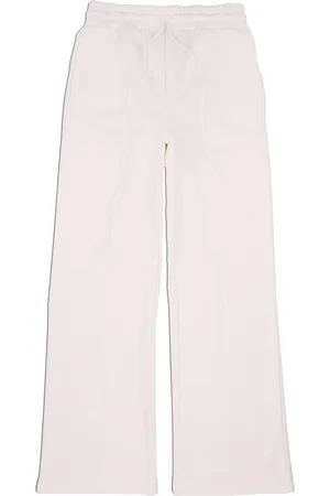 Converse Palazzohose