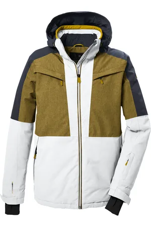 Killtec Skijacke »KSW 407 MN SKI JCKT«