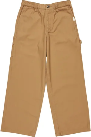 Element Cargohose »Big Carpenter Twill Y«