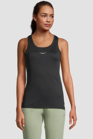 Venice Beach Tanktop