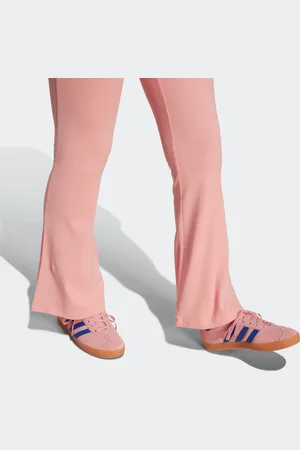 adidas Sporthose »RIB PANTS«, (1 tlg.)