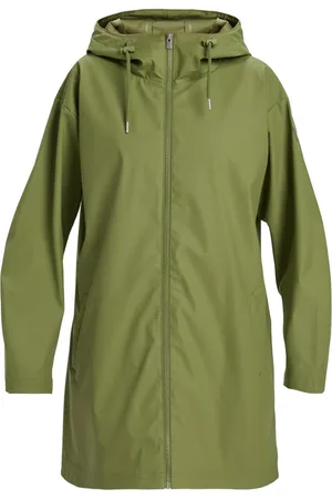 Roxy Regenjacke »Raining Again«