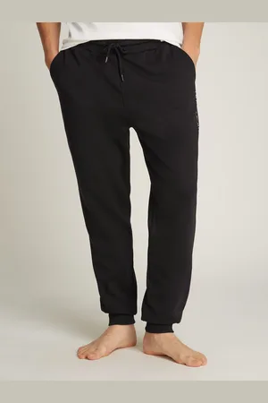 Tommy Hilfiger Jogginghose »TRACK PANT«, mit Logoschriftzug