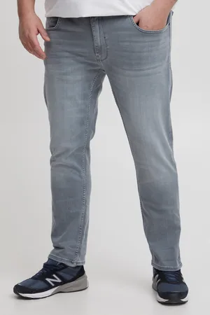 Blend Slim-fit-Jeans »Jet fit Multiflex - NOOS«
