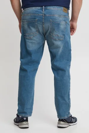 Blend Regular-fit-Jeans »Twister fit - NOOS«