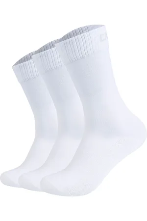 Camp David Socken »Socken 3er Pack«