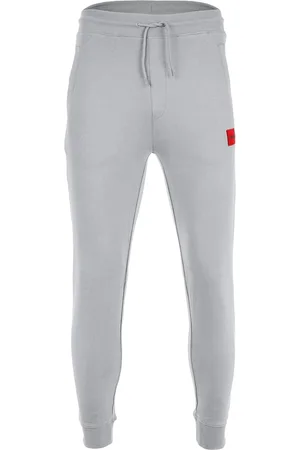 HUGO BOSS Jogginghose »Jogginghose Doak212«