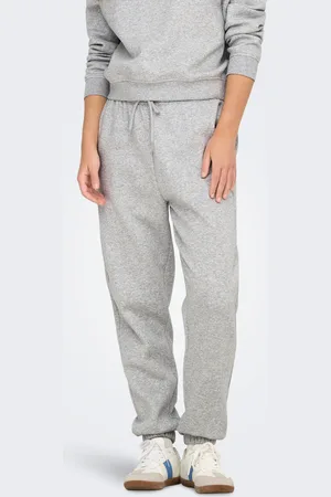 ONLY Sweathose »ONLSWEAT PANTS SWT«