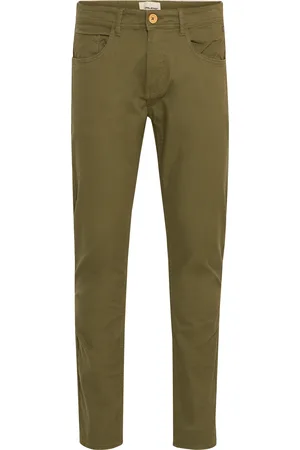 Blend 5-Pocket-Hose »BHRODNEY PANT NOOS«