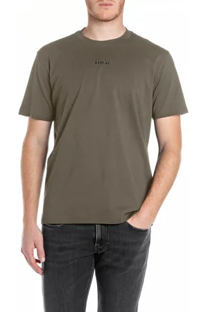 Replay T-Shirt