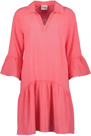 Blue Seven Sommerkleid » Kleid SPECIAL«, (1 tlg.)