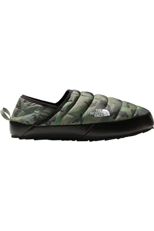 The North Face Hausschuh »M THERMOBALL TRACTION MULE V«