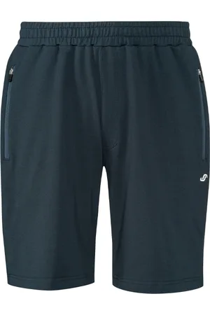 JOY SPORTSWEAR Shorts »LAURIN«