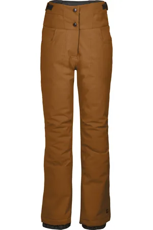 Killtec Skihose »KSW 343 GRLS SKI PNTS«