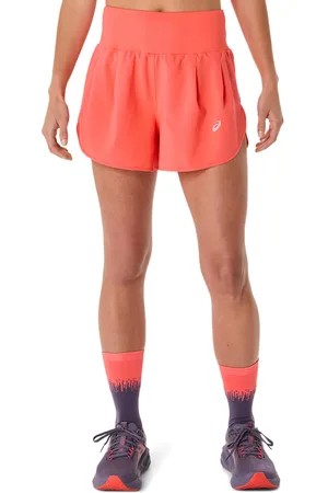 Asics Laufshorts »ROAD 3.5IN SHORT«