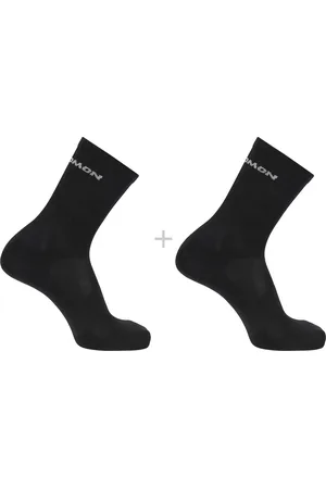 Salomon Sportsocken »EVASION CREW 2-PACK«