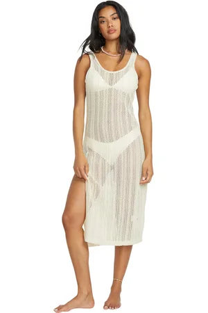 Billabong Sommerkleid »Lunar Days«
