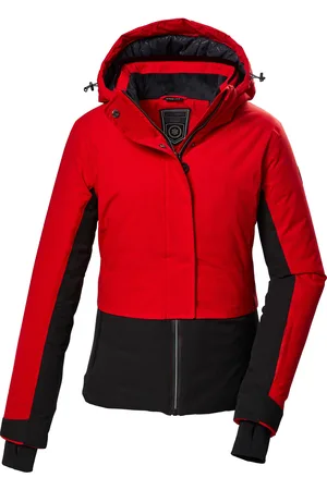 Killtec Skijacke »KSW 105 WMN SKI JCKT«