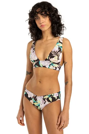 Billabong Bikini-Hose »Shadow Tropic«