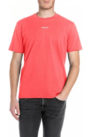 Replay T-Shirt