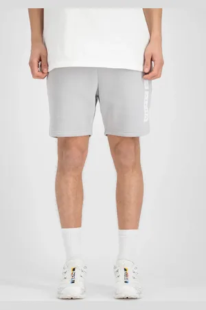 Alpha Industries Sweatshorts »Alpha PP Short«